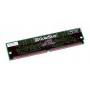 Modul de memorie EDO RAM 8MB Compaq 172707-002 (8 Mo Edo 70ns tin 72-pin SIMM) Modul de memorie EDO RAM 8MB Compaq 172707-002 (8 Mo Edo 70ns tin 72-pin SIMM)